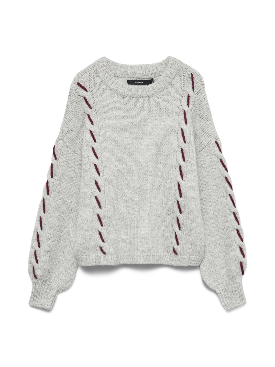 VMILINA PULLOVER